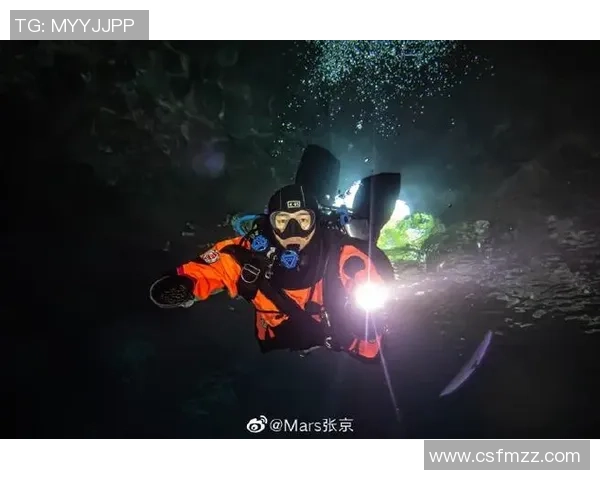 武汉极限运动队的快攻揭秘：探索极限运动的深度与激情