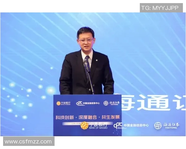 李军畅谈和平精英发展历程与未来展望的深度专访