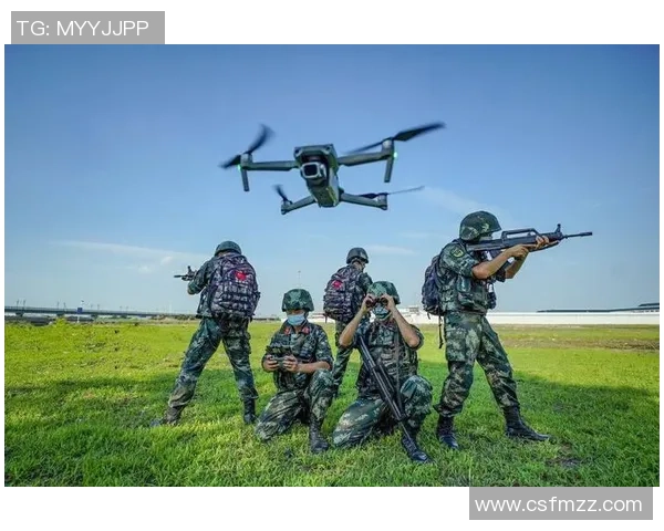 深入分析V5战队盯防战术的核心要素与实战应用技巧