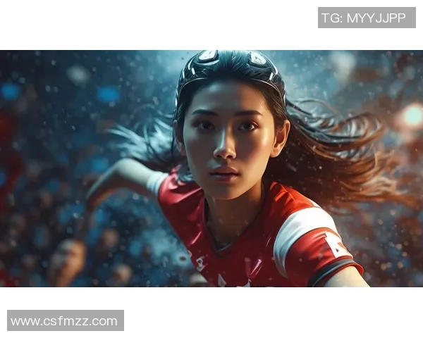 沸腾的足球激情四溢点燃梦想与团结的绿茵场上演绎精彩瞬间