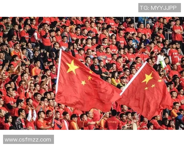 梧州足球崛起之路：从地方小队到全国赛场的辉煌历程与成就