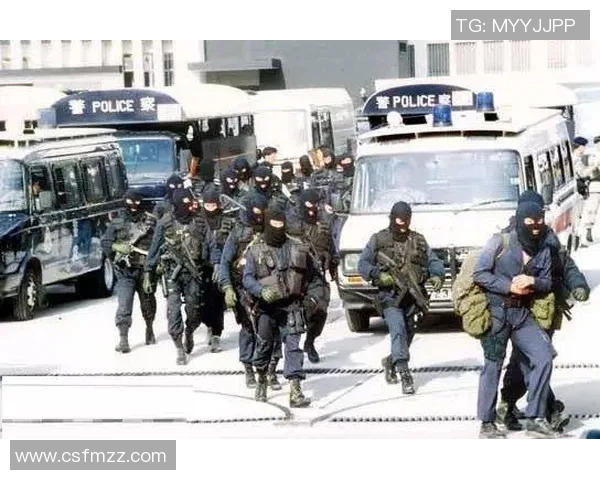 西安街舞队防守战术深度解析与实战应用探讨 西安街舞队防守战术深度解析与实战应用探讨