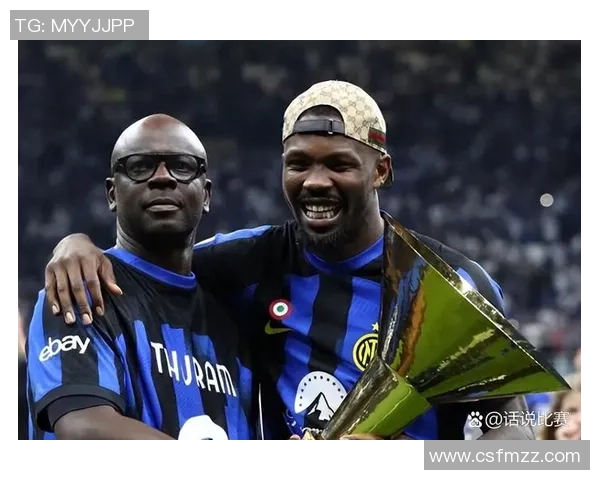 足球大师传承的意义与价值探讨如何影响年轻球员的成长与发展