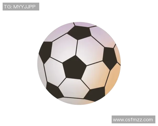 省长彩足球引领地方经济发展助力全民健身热潮蓬勃兴起