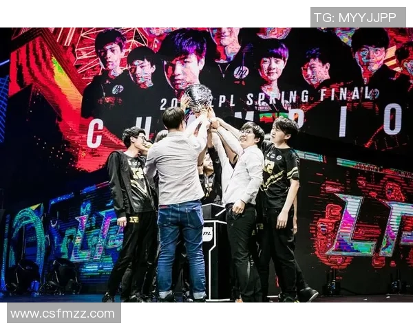 聚焦王者荣耀RNG战队的节奏掌控与战术解析探讨 聚焦王者荣耀RNG战队的节奏掌控与战术解析探讨