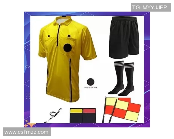 足球上衣选择指南如何挑选适合自己的足球上衣与搭配技巧