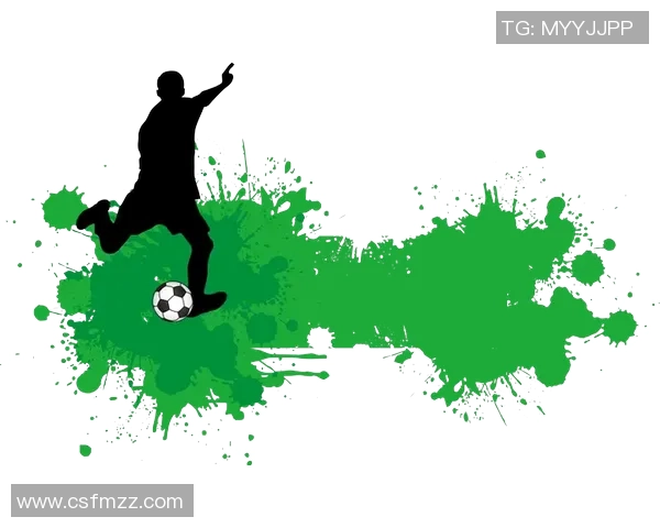 精彩足球卡通图片大全带你领略足球的魅力与乐趣尽在其中