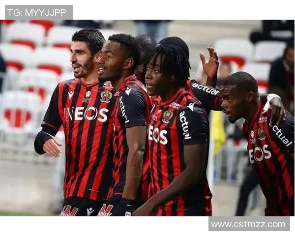 独家解析：杭州足球队比赛经验与其他球队的深度对比分析