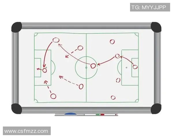 稳定的足球:探讨战术与团队协作如何塑造持久的胜利之道 稳定的足球:探讨战术与团队协作如何塑造持久的胜利之道