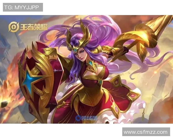 王者荣耀深度分析：探讨WE战队在比赛中的心理素质与应对策略