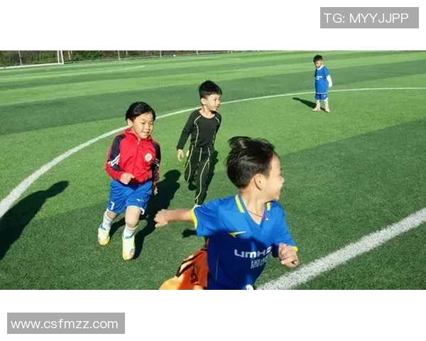 足球尤物同类影片推荐青春热血与梦想追逐的完美结合