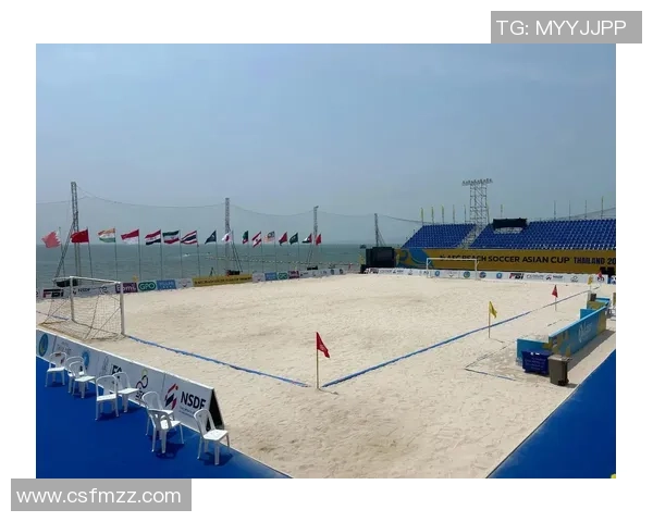 足球清囗：探索足球世界的纯粹与激情，感受赛场上的真实与梦想