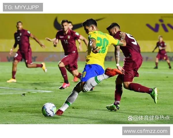 足球探歌：在绿茵场上聆听激情与梦想交织的旋律