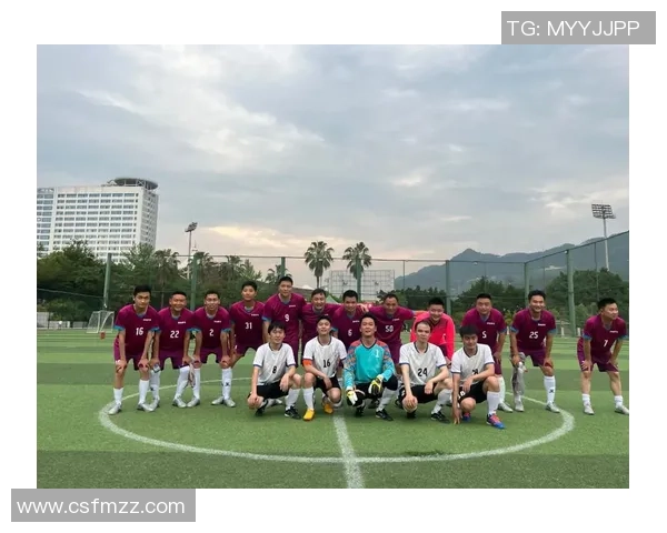 足球金钱制对全球足球生态的影响与未来发展趋势探讨