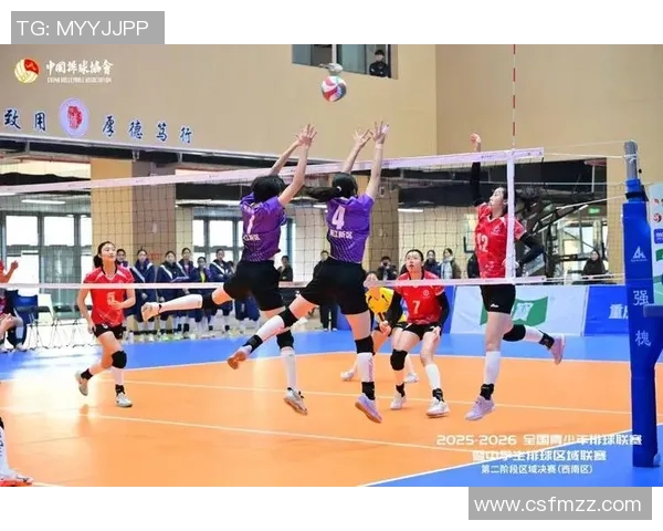 重庆排球队实力强劲荣登全国排球实力排行榜第八名引发热议 重庆排球队实力强劲荣登全国排球实力排行榜第八名引发热议