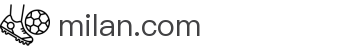 米兰·(milan)中国官方网站