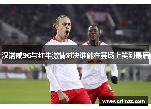 汉诺威96与红牛激情对决谁能在赛场上笑到最后